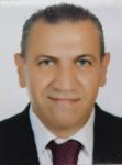 وسيم محي الدين أسومة