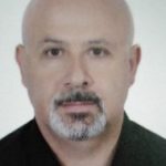 اسكندر رتيب القسيس