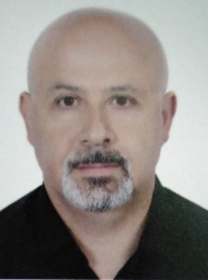 اسكندر رتيب القسيس