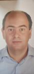 فؤاد بسام الشعار
