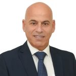 أحمد عبد الوهاب حلال