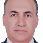 الياس حنا شمعون