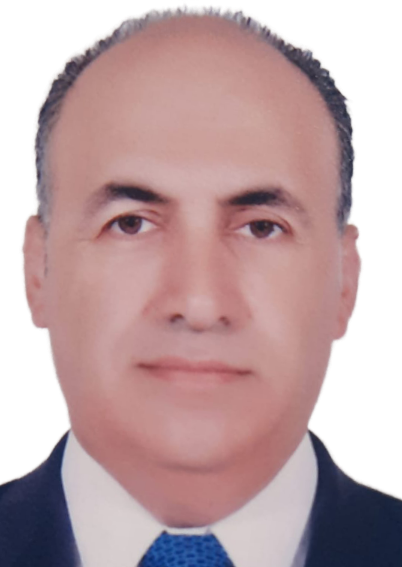 الياس حنا شمعون