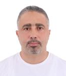 علي محمد شرارة
