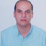 بشارة يوسف عازار