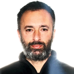 رامي الياس عازار