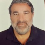 بسام متري بطبوطة