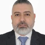رياض انطوان أبي خليل
