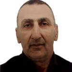 بيار لطفي بولس