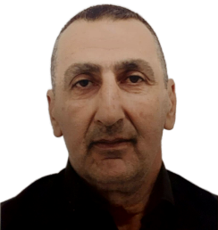 بيار لطفي بولس