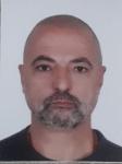 مارون انطوان صفير