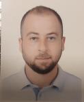 ايمن علي خروبي