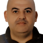 هلال محمد رضا ملص