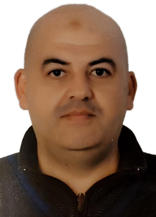 هلال محمد رضا ملص