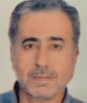 سامي حسن عواضة