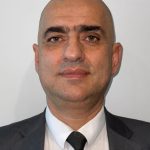 سان دمار سمعان عبيد