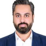 سامر فوزي زخور