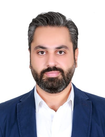 سامر فوزي زخور
