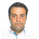 عماد وفيق يونس