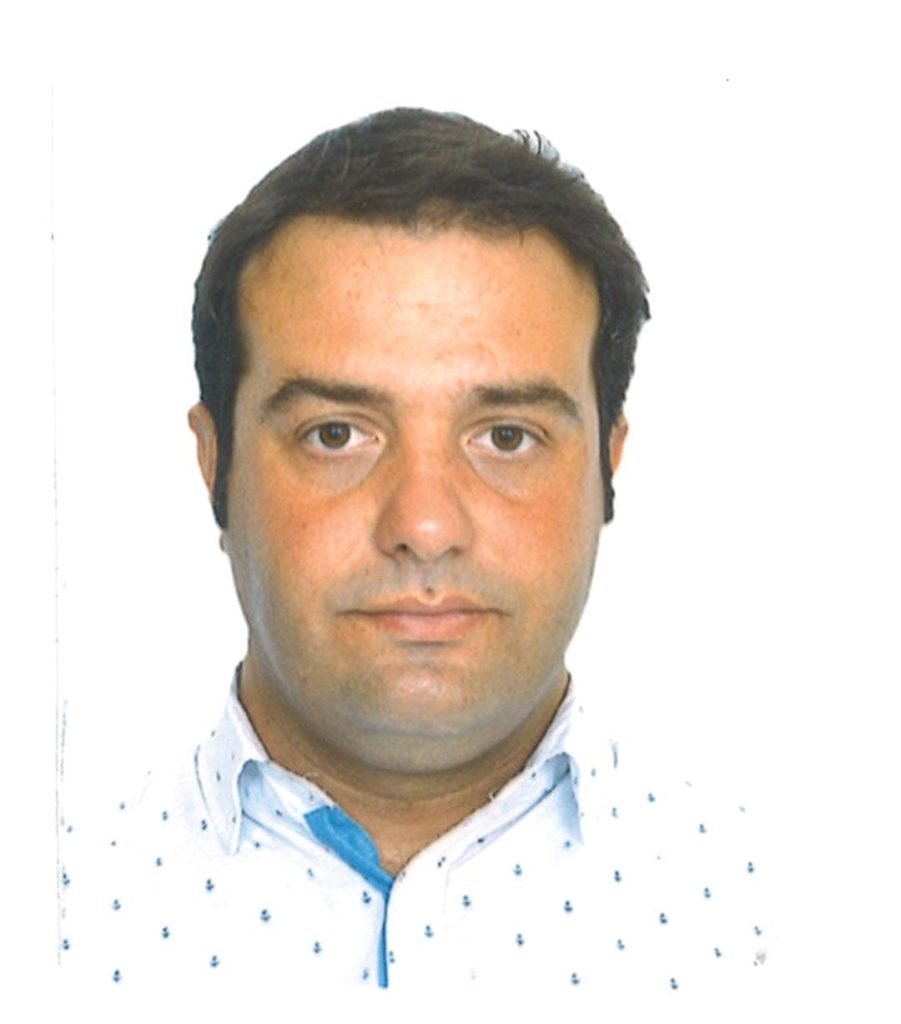 عماد وفيق يونس