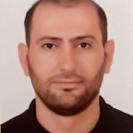 حسين علي بدر الدين