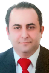 ربيع وسيم حمدان