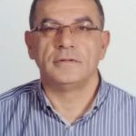 الياس طانيوس المدور
