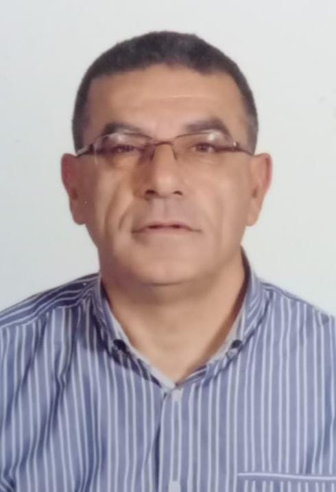 الياس طانيوس المدور