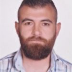 شربل ميلاد فهد