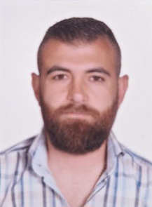 شربل ميلاد فهد