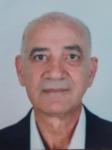أنطوان موسى سيف
