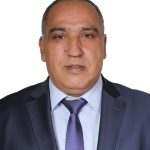 أسعد ميشال فهد