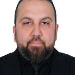 ديب جوزف الحاج