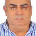 فؤاد جوزيف ناصيف