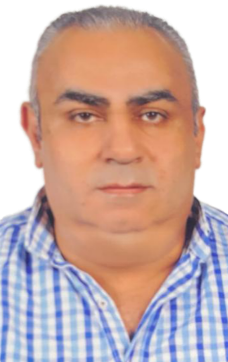فؤاد جوزيف ناصيف