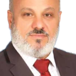 باترو جورج الأشقر