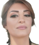 دارين سيمون خزاقة