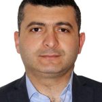 دافيد سيمون الشيخ