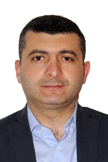 دافيد سيمون الشيخ