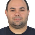 ألكسي سمعان الياس