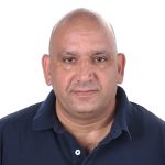 رولان جرجس مرعي
