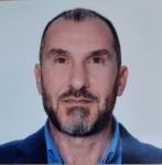 إلياس شاهين عطا الله