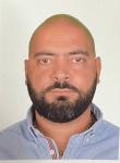 إميل جان أبي حنا