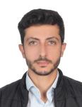 كالوست هرانت صوغانجيان
