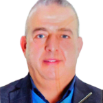 علي كامل حمزة