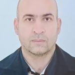 علي قاسم يونس
