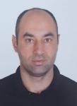 علي هاني نعمة
