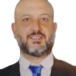 روي الياس عون