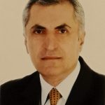 فرنسوا بولس فرحات