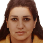 ليال طوني الحراق